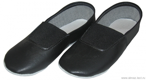 ����� 70-85�