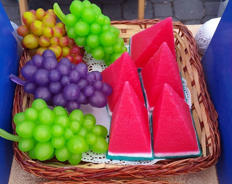 �������� ���� ������ ������. ����� ����! ������ ����!