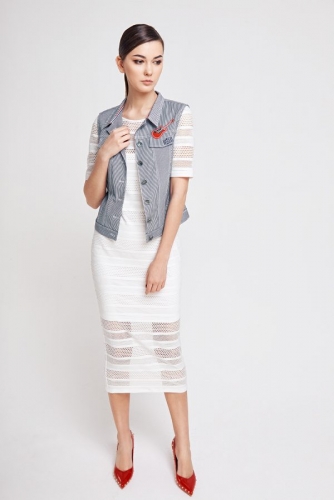 [b]���� �������. Buter - ������ ���������� ���������!! ���� �� 15$. ������������ �����. ��������� �������. ����������. ���� 5-18.[/b]