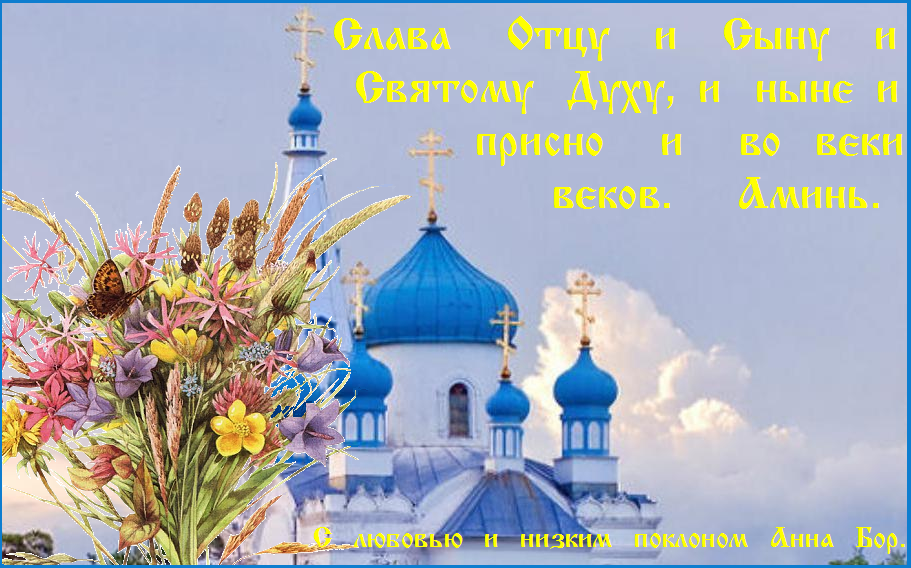 ���������������  ��� !  ����,  �������  �  ��������  ������� !