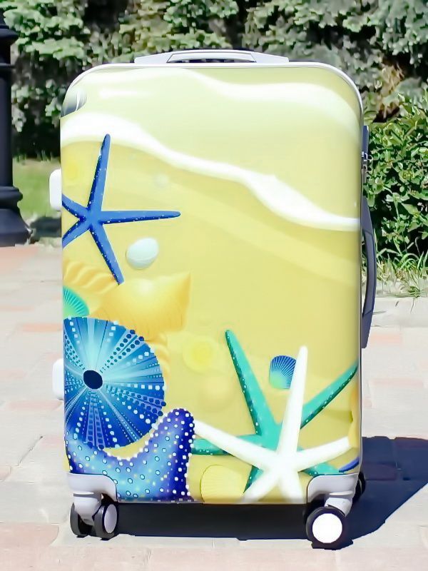 ���� �� 03.07. ���������� �����! ���� ������� �� ����� ����! �������� S�m*s�*nit�, �m*�rican �*urist�r, Anan*da. ������ �� ���� ����� 70%! � ������� ��� �������! ���� ������� � �����������! �������! �������� � ��������!