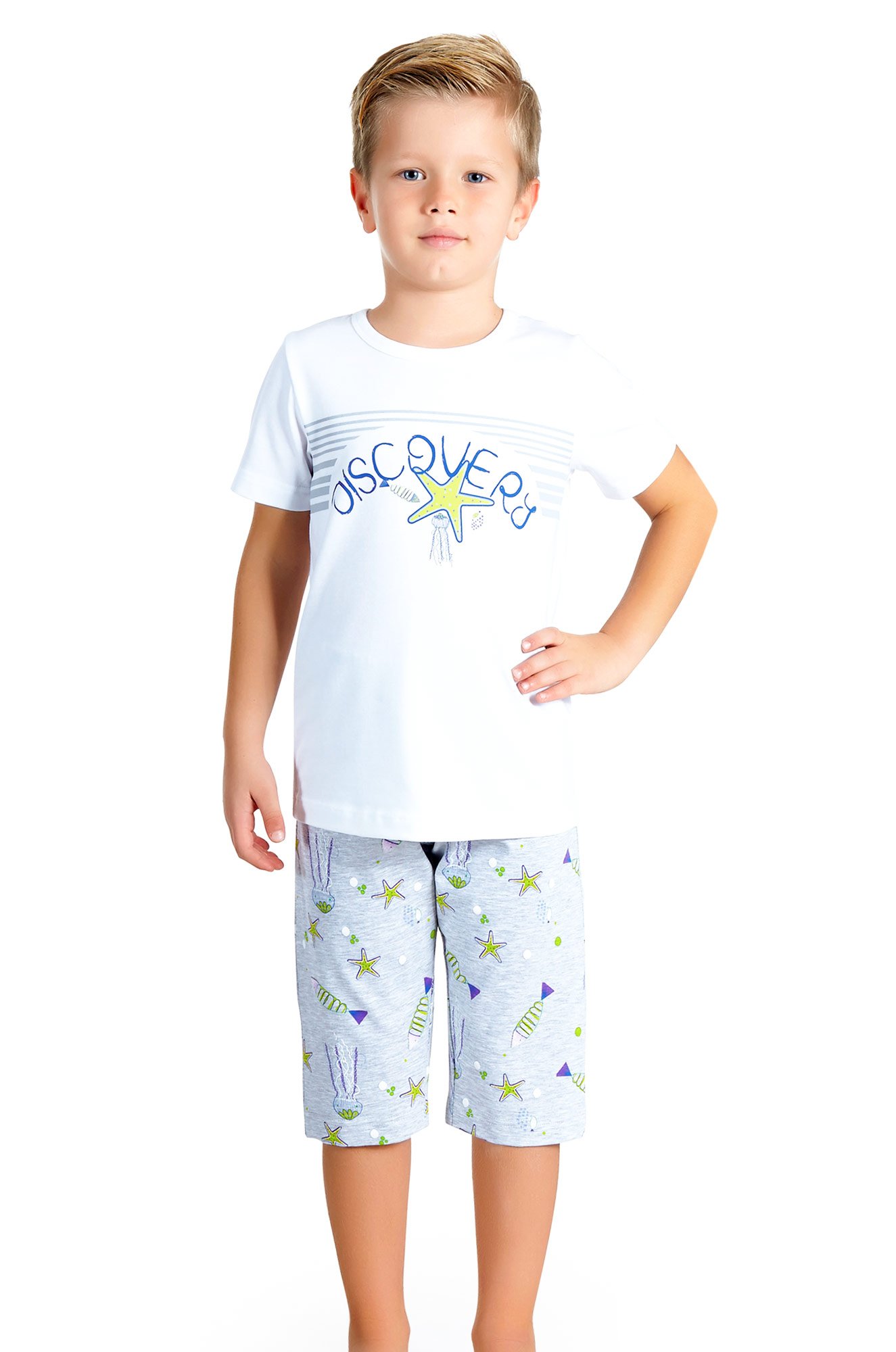 ���� �� 4 07. ������������ ������� ����� �� ��������� ������������� Baykar. ������� �� 50 ���, ��������� �� 130 ���, ������� �� 88 ���! ����� ������� �������� �� 59 ���! ������� ������� ������! ��� �����! ������� ����! ����� 18