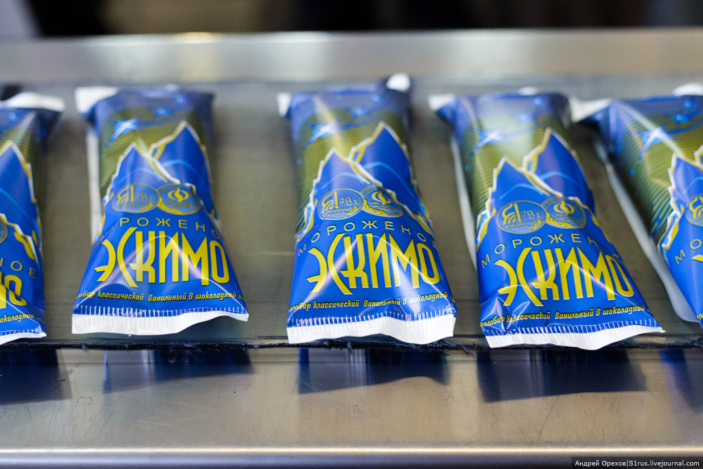 C��� �� 28.06. ���������� ������� ���� �� 16 ���/������.