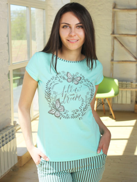 ���� �������. ����� �������� , ������ � ����� �������� ��� ������. �������� ��������, ������ ����. ���� ����������.�������- �������� ��� ������ 