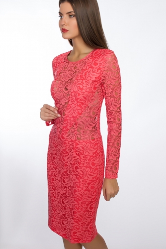 ���� ������� �� 28.06. ����� 3 ���! ������� ���������� ������������ ������ Ve*mi*na, ������ �� 76%!!!! ��������, �����, ������� - �ӣ �� ���� � ������)