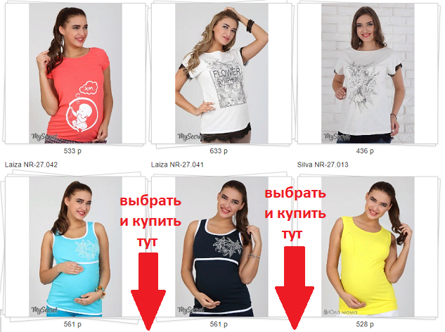 ������� ����� �������� � ������! ����������� ������� ������������� ��� ���������!