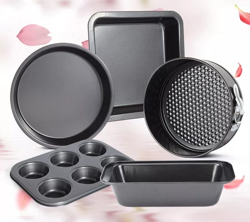 :) �������� �����? �����! ������, ����� ��� ������� � ���������. �������, �������, ��������, ��������. ���� � ����� ����� ���������