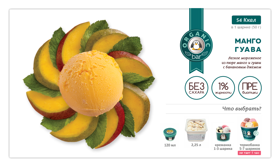 �����, ����! ��������� ��������� ������� ��������� �� ����0��@�! ������� ��������� ����� ��� ��� �������!