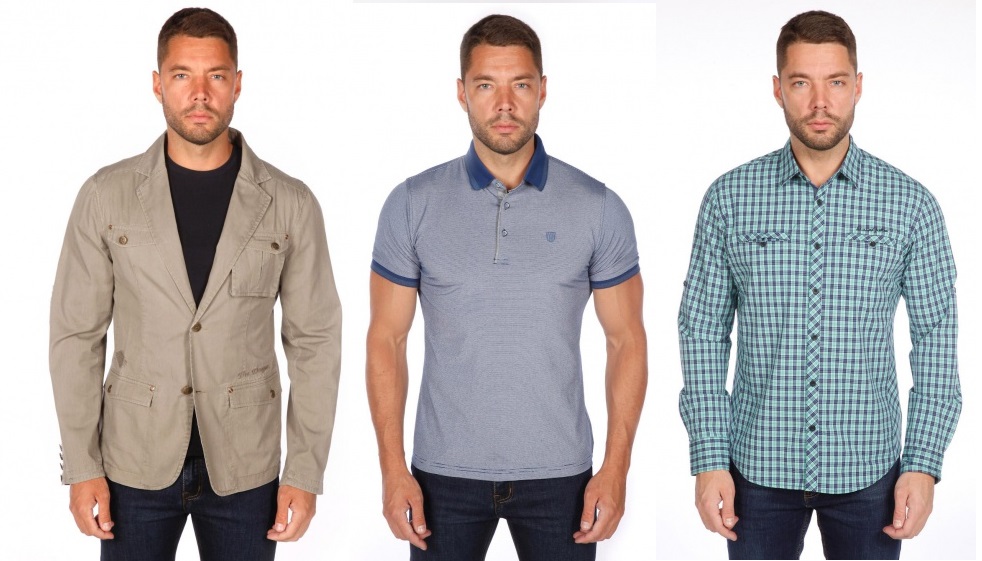 �������� ������� ������! ��������, ��������, �������, ������, ������, ��������, ��������. ��� �����! 