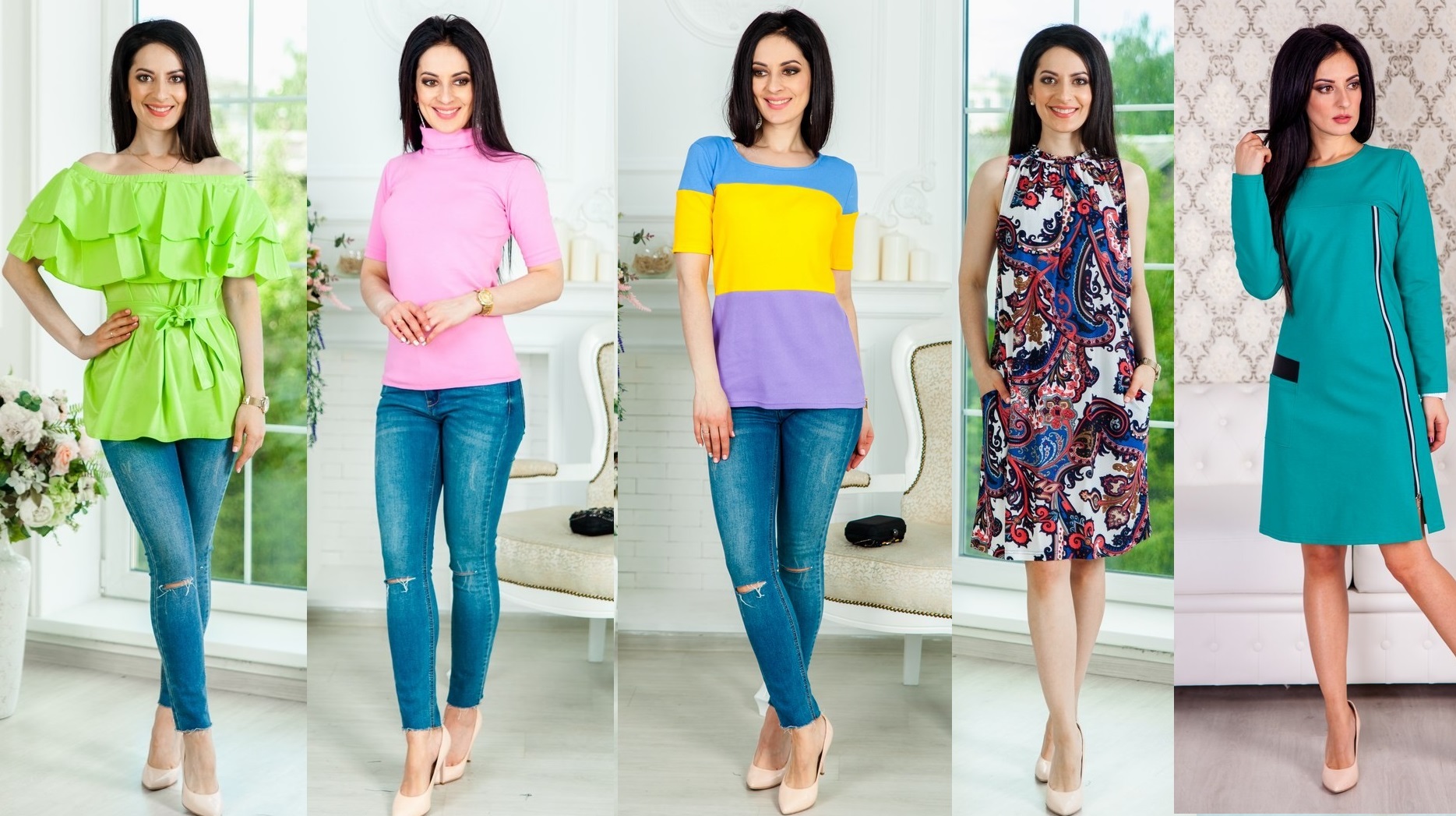 ������, ������, ���������, ��������, �����, ���.������. ������� �����, �������� ����.