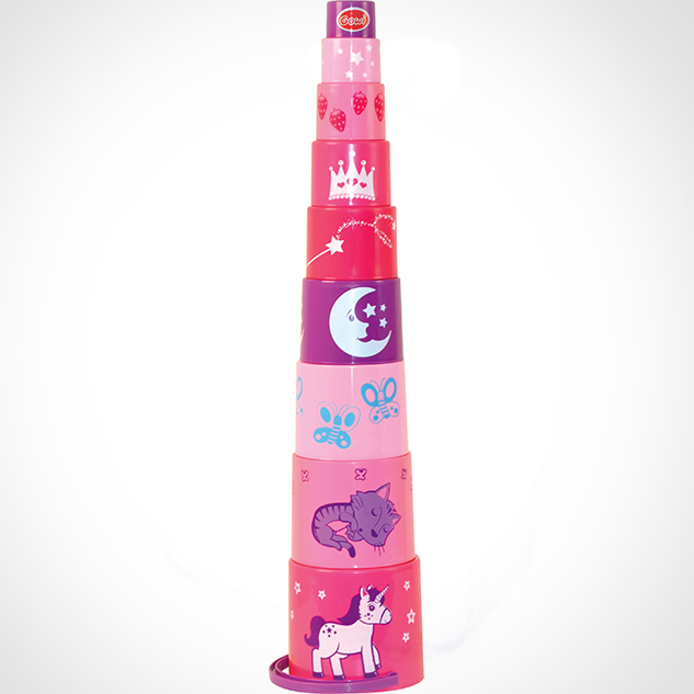 ���� �� 03.07. ���������� ������� �� ��*���! ������ �� 70%. �����, ������, ���������� ������������, �������, �������� ������� � ��. ��������-����!