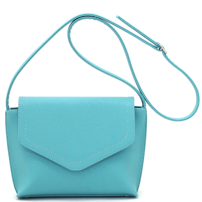 [b]���� �������. �������� ����� Solo �� �������������. ���� 1 [/b]