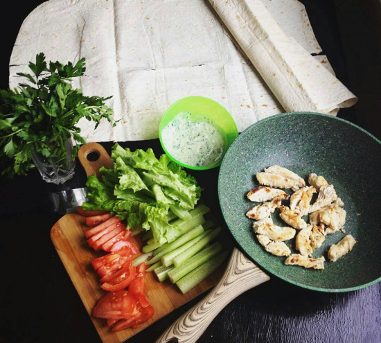 C��� �� 28.06.��������.��� ���� 3%. ������ � ���������� ��� ����� �� F*i*ssman-47