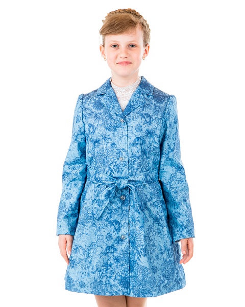 ���� ������� �� 28 ����. ����������� ���������� ������� � ������ ���������, ������ �� 70% �� ���� �����������. ������� ������ Pikolino ��� ����� �� �������������. �������, �������� � �����������! ������ �� 350 ���. ����� 50