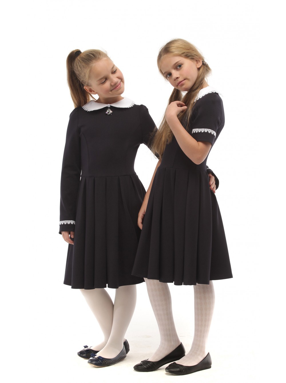 ���� �������. ����� ��������� ������ �������� ����� ��� ������� Amadeo �� ���������� Wojcik