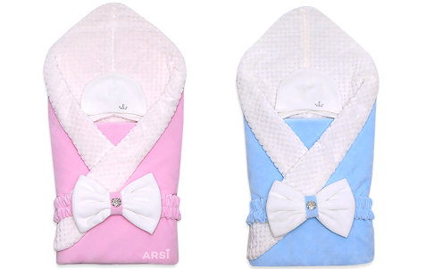 �������� �� ������� ������� �� 1400�.