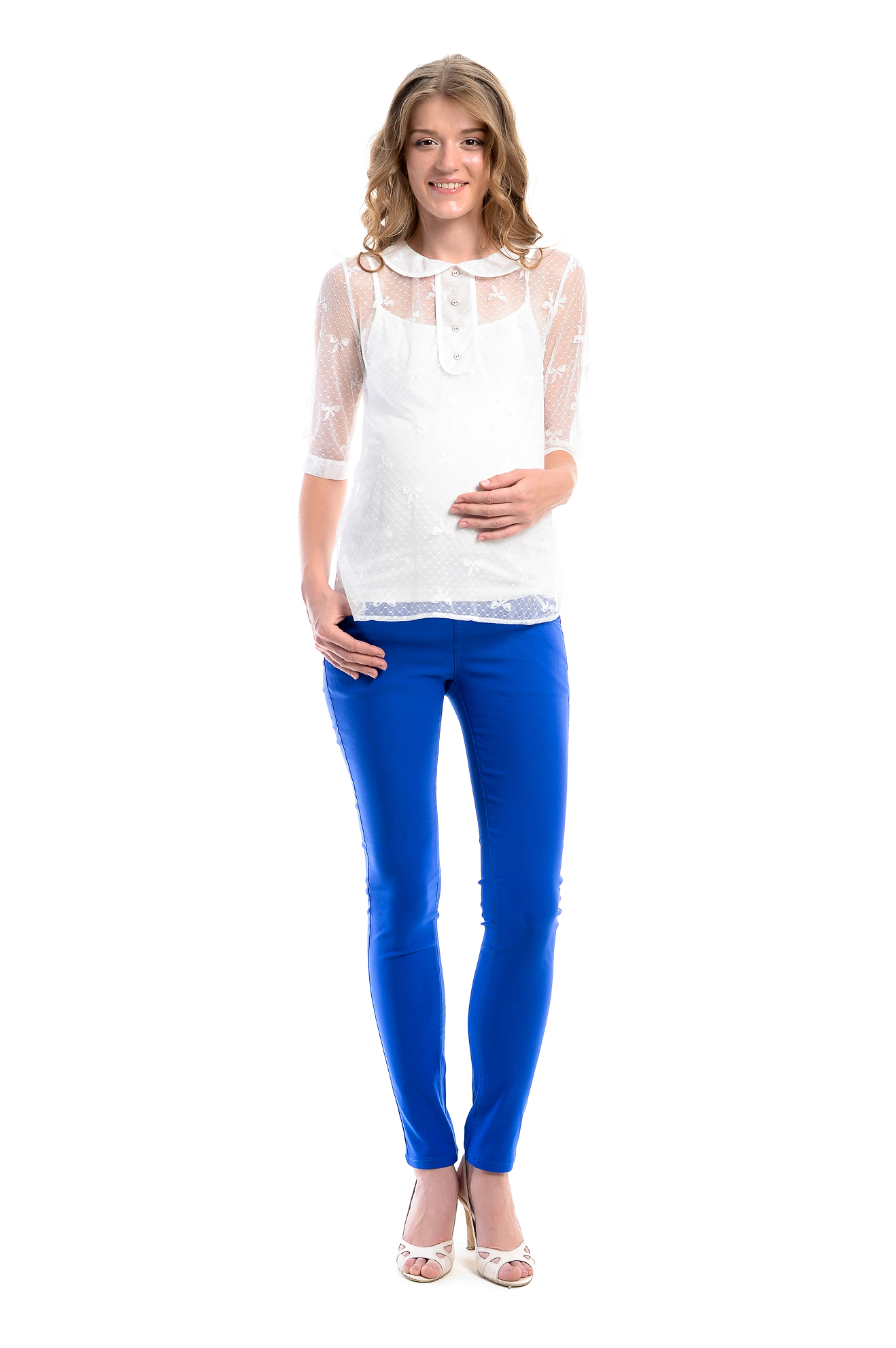 ������ �� 199�.