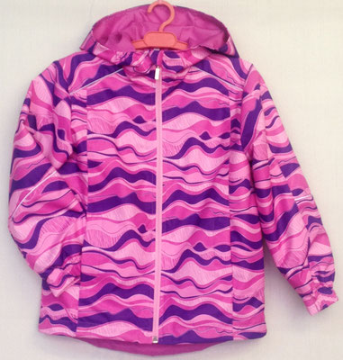 ���� �������. Tig*ris. ������� ������ ��� �����  ��  62 �� 158 �-�. ���������, �����������-������������, ������, ��������, �����. �������� ��������! ��� �����!