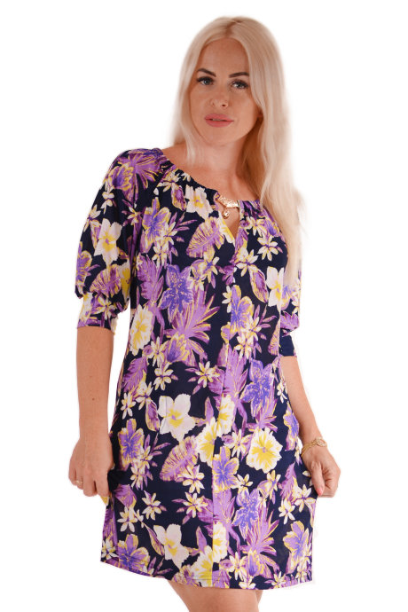 ���� �� 29.06. ����� Sale � ������������ �� 200 ���. ����� � ������ ������ ������� �������, ������� ������, �������� ������, ��������, �����������, ����, ������, ������� ������� ������. ������ ��� ���. ����� 40.