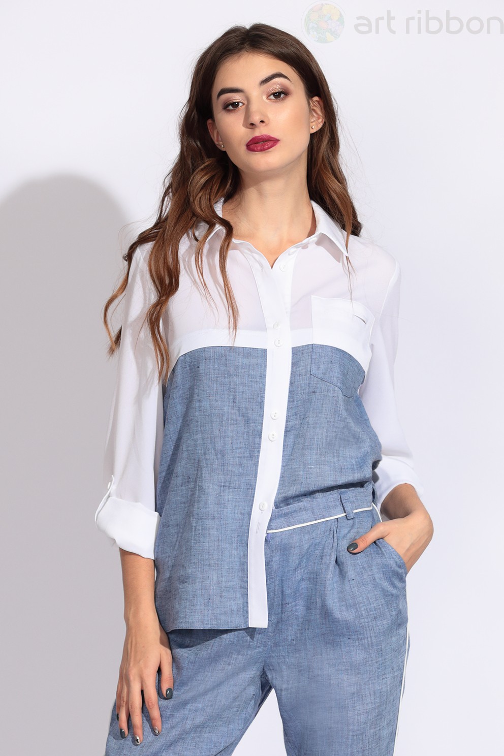 ���� 2 ���!!!!!!!!!!!������ ����������!!!!!!!!!!!!!