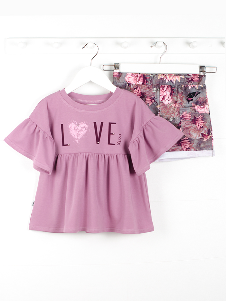 ����� �������� ������� � �������� �������� �� ����!! 