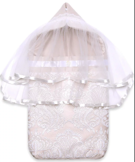 ����������� �������� �� ������� ������ ������������) 1500� 