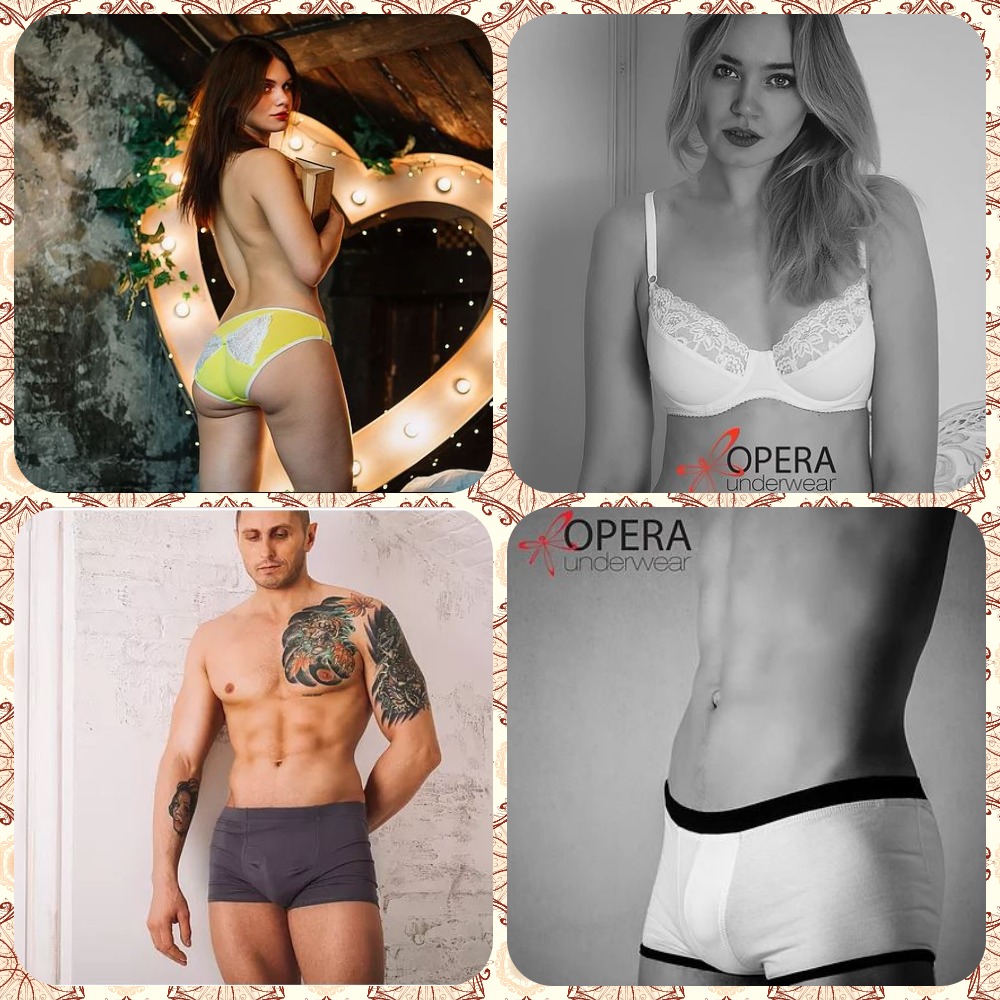 ���� �������. Opera. ���������, �� �������� � ������������ ������ ���أ, ������� � �������-28. ���� 15.07.2018