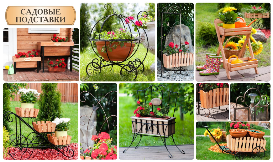 ���������! ������ - ������� ��� ����, �� ������� ����������� ���! ������� ������, �����, �������, ������� - �ӣ, ��� ���� ������! ����� 10.