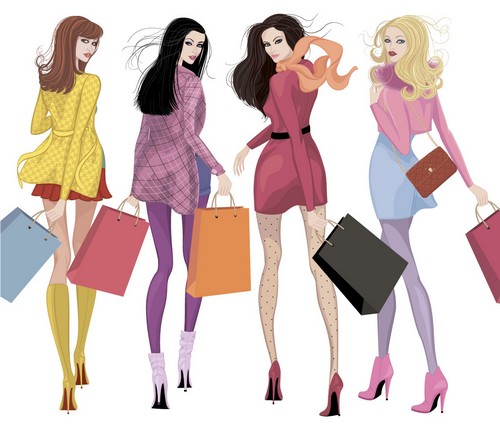 ������� �������. ��� �� 10 ���� (��). ��������� Makeup Revolution 22,essence-67,sLeek make up- 61,������� LV XZ 36,���,bohemia, ����� � ����. Bellissima, ���������� ������ 16.������� �������� ���������, ����� � ������ � ����