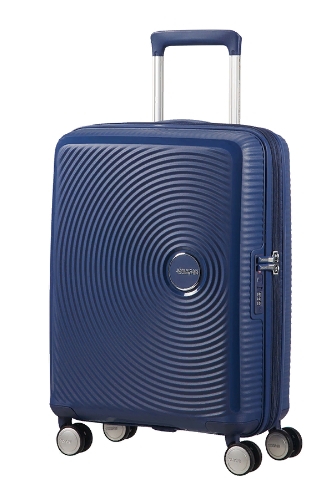 ���� �� 10.07. S�*ms*�n*i*t�. ��������, ���������, �����, �������, �����-�����. � ����� �������, ��������, ������ � ������� ��������! ��������� �����! ���� � 2-3 ���� ���� ��������! ������� ��������!