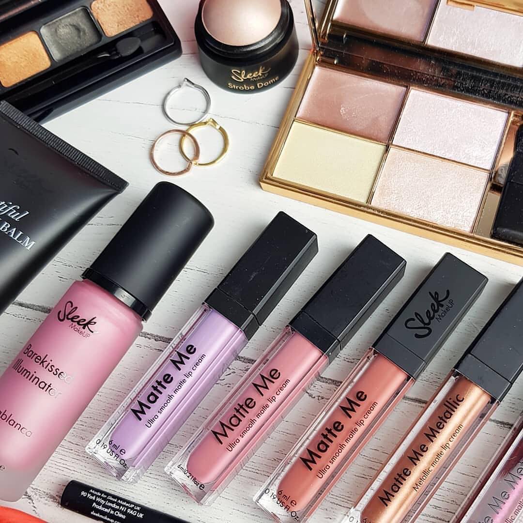 ���� �� 10 ����. ������� ������� ����� � �������! ������������ ��������� �� �������� sLeek ma*ke up- ���������� ����������� ���� � ��������! ��������� ����� ��������������������� ������� �����, �����, �����, ��������� ����� -62.