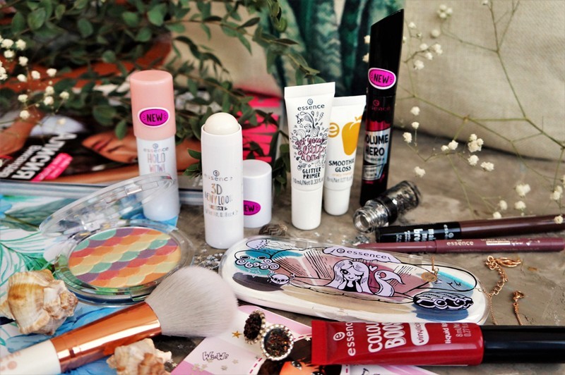 ���� �� 10 ����.��������� �������� ��������� Ess*ence- ���������� ��� ������� � �����: ������, ����������, ������������ - �� �� � ���� ������ �� �������! ����,����,����,������ - ��� ��� ���, ��������! �� 39 ������. ������� 2018!-68