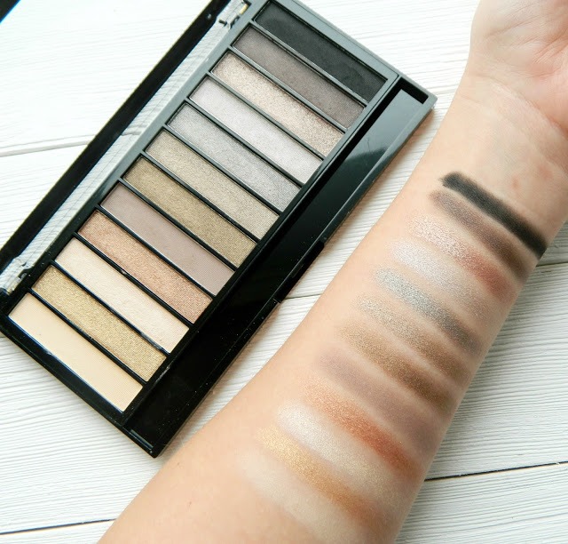 ���� �� 10 ����. Make up Revo*lution - ������������ ���������, ����� � ���������� �� �������� . ����������� � �������� �� ������������� ���� (�� 82 ������), ������� ������� ���� ����ۣ����� �����������)) ����� ������� ������� 23. 