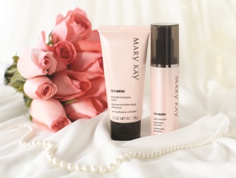 ��������� �������. ���� �� 30.06 