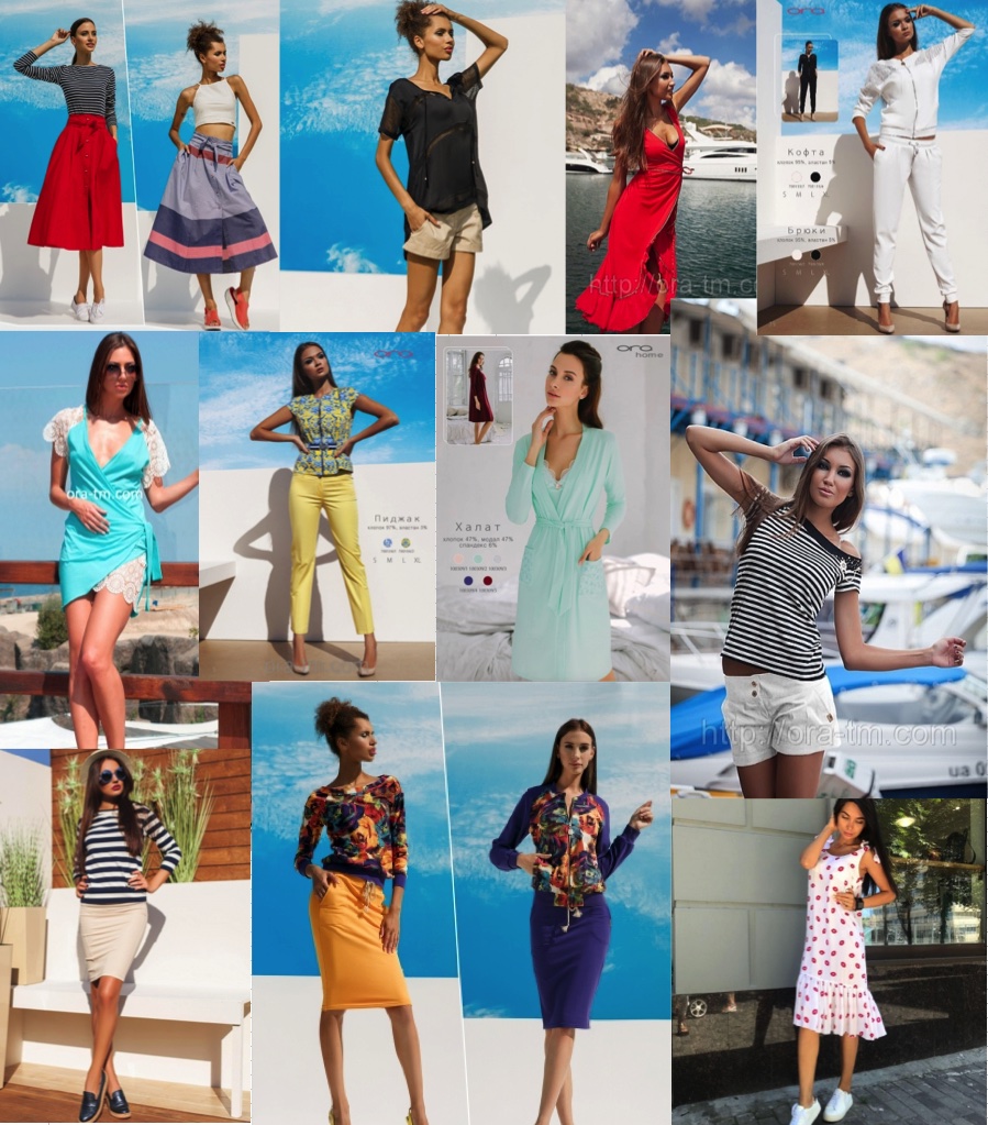 ���� �� 15 ����. ������� ����� ������ � ����!-21. ��������� ����� � ���� ������!!!