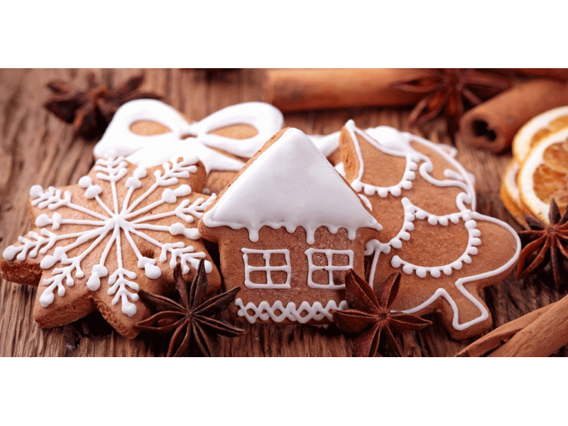 ���� �������. �����@������� ������ - ���������� ���������! �������� ������, ������ �������, ������� ������ � ������� � �������