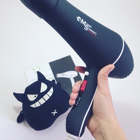  ���� ������� �� 08.07 ������� � ���! Ma*rk Sh*mi*dt! ����, ������,������!���������������� ������� ������������ �� ����� �����!