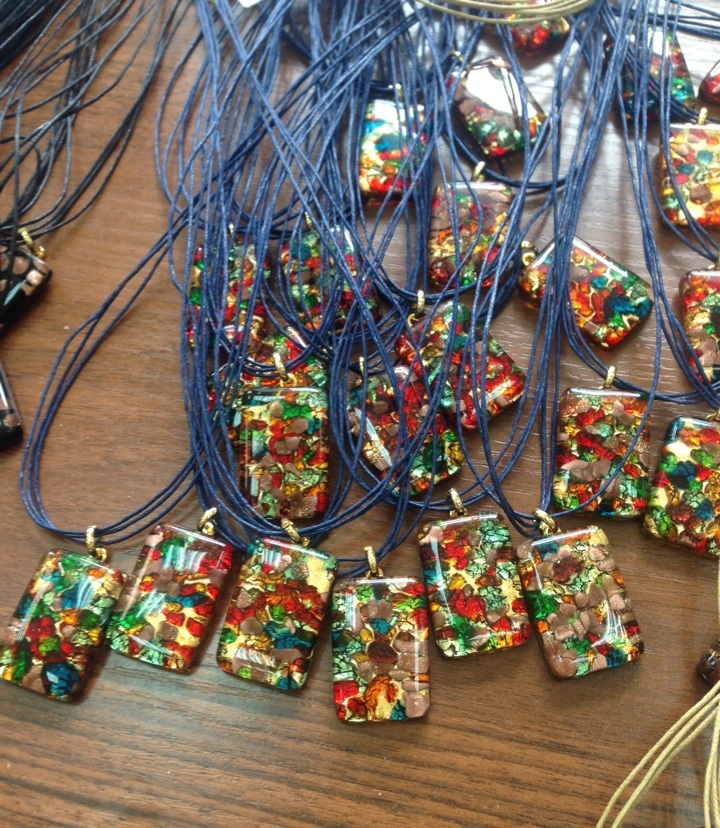 �� ����� ��! �������� �������, ������� � ����� ����� ���������� ��������� ������������ -���� �� 180 ������! � ����� ����� ��������� ������, ������� � ����� ����!! ��������� � ���� �� 15.07. ��t**t�g� mu**r�n�. ������ ����, ������ ���������. ��������� �� �