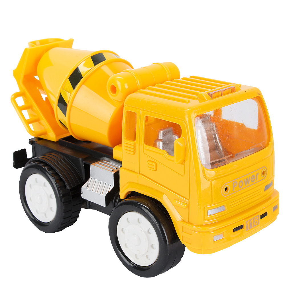 ���� �� 10.07. ������� ������� �� �������� �����. ������� �� ������ ����������, ������, �����, ������, ������� ����, �������, ������� �������, � ����� ����������� ������� ��� �������! ������ �������� �����������!