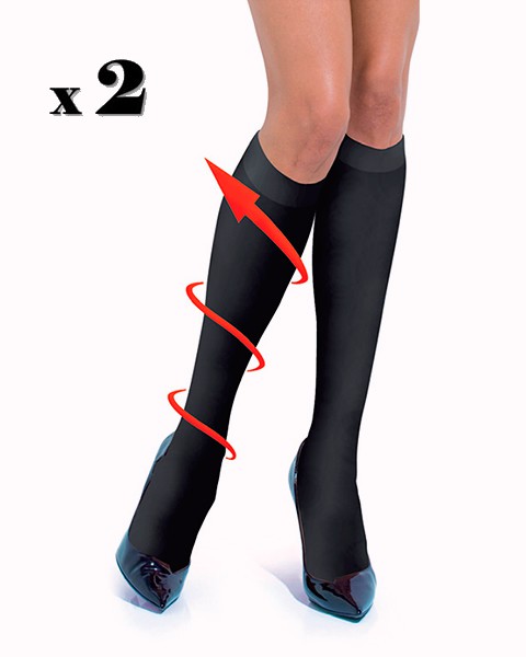 [b]���� �������. ����� ����������. ����� ��� �� ���� �������! ������ ���� ������ � ���������� �� ����� ����! ��������� ����������� �����  ���� 1-18.[/b]