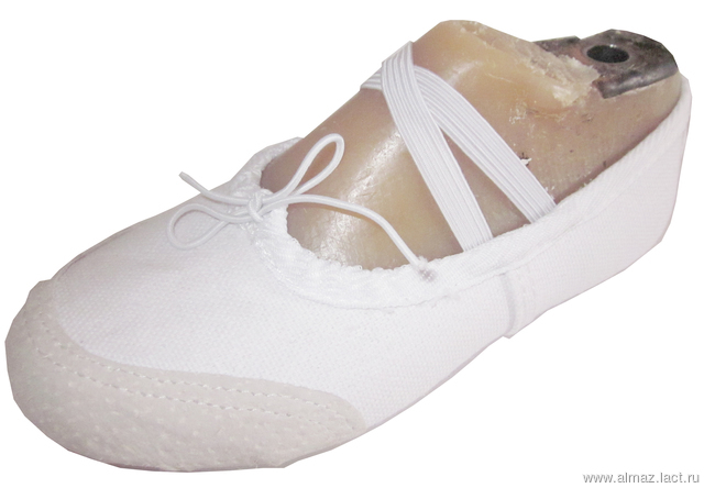 ������� ��� ����� � �������� �� 130�