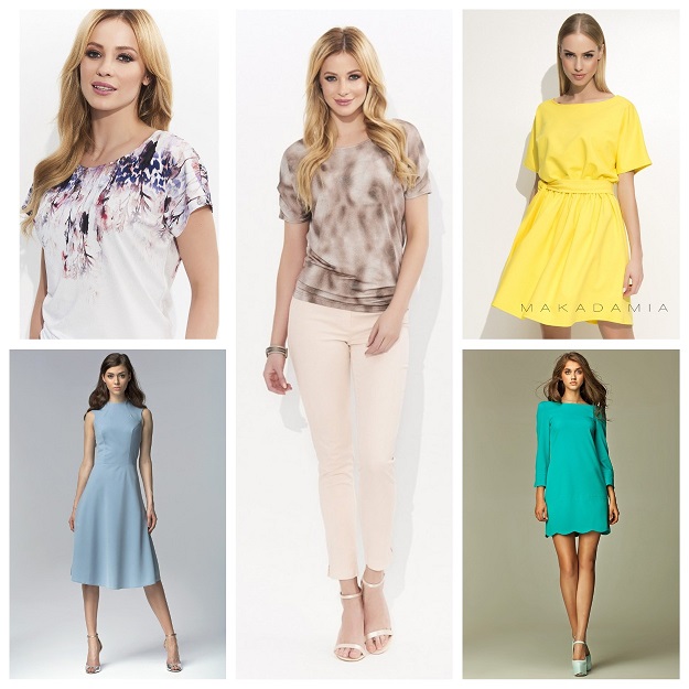 ����� ���������� �������� ������ � ����� ������� - Zap*s, Nif*e, Mo*e, Fig*l, Makadami*a, Numino*u. ����� ������ ���� �� ������. ������� �������. ��� ������� �� ������ � ������. 