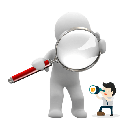 ����� ��������� ���������� ������� �� fedsp.ru