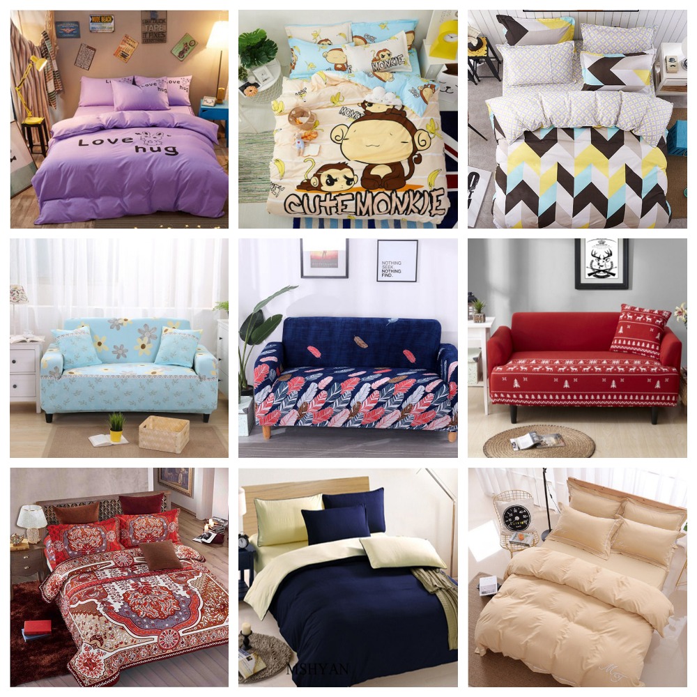 ���� �������. �������� ���������� ����� – ������� ��� � ������� � ����