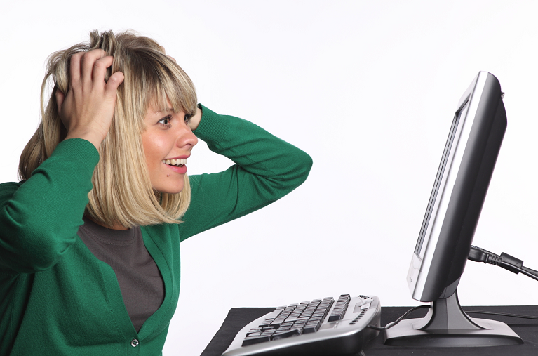 ���, ������� �� �� ����������! ������������ ��� ����� ��������� ���������� �������! ����� �� ������� - ����������!