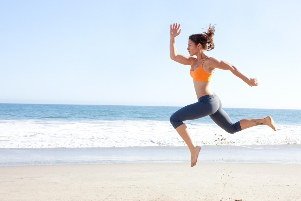 ���� ������� �������� �� 02.07. ���� �������-������������� ���� ����� ��� ��������� ��������� ����, ��� � ��������-27