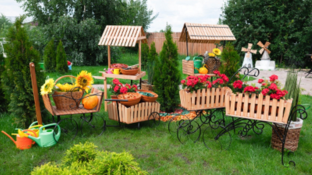 ���������! ������ - ������� ��� ����, �� ������� ����������� ���! ������� ������, �����, �������, ������� - �ӣ, ��� ���� ������! ����� 10