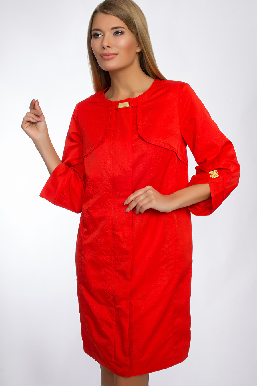 ���� ������� �� 09.07. ������������ ������ �� �����, ������, ������ �� 80%. �������� �����!!!