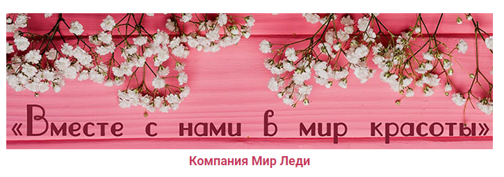 ��������� � ������������ ��� ����������� ������, ������, ����� ��� ���� � ��� �������.