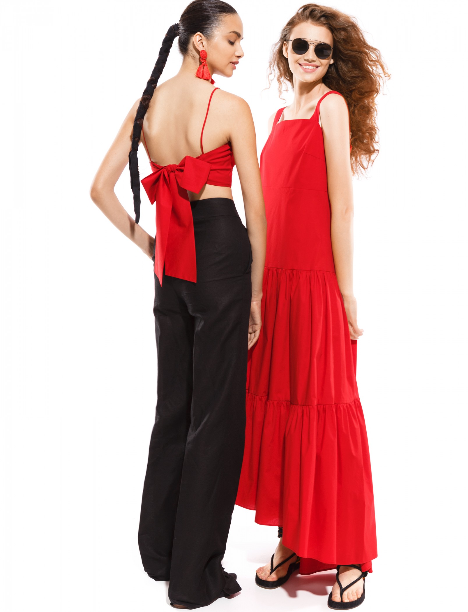 ������ ����������!!!!!!!!!!!!!!!!!!!!!!!!!!!!!���� 1 ����!!!!!!!!!!!!!!!!!!!!!!!!!!!!!!!!!!